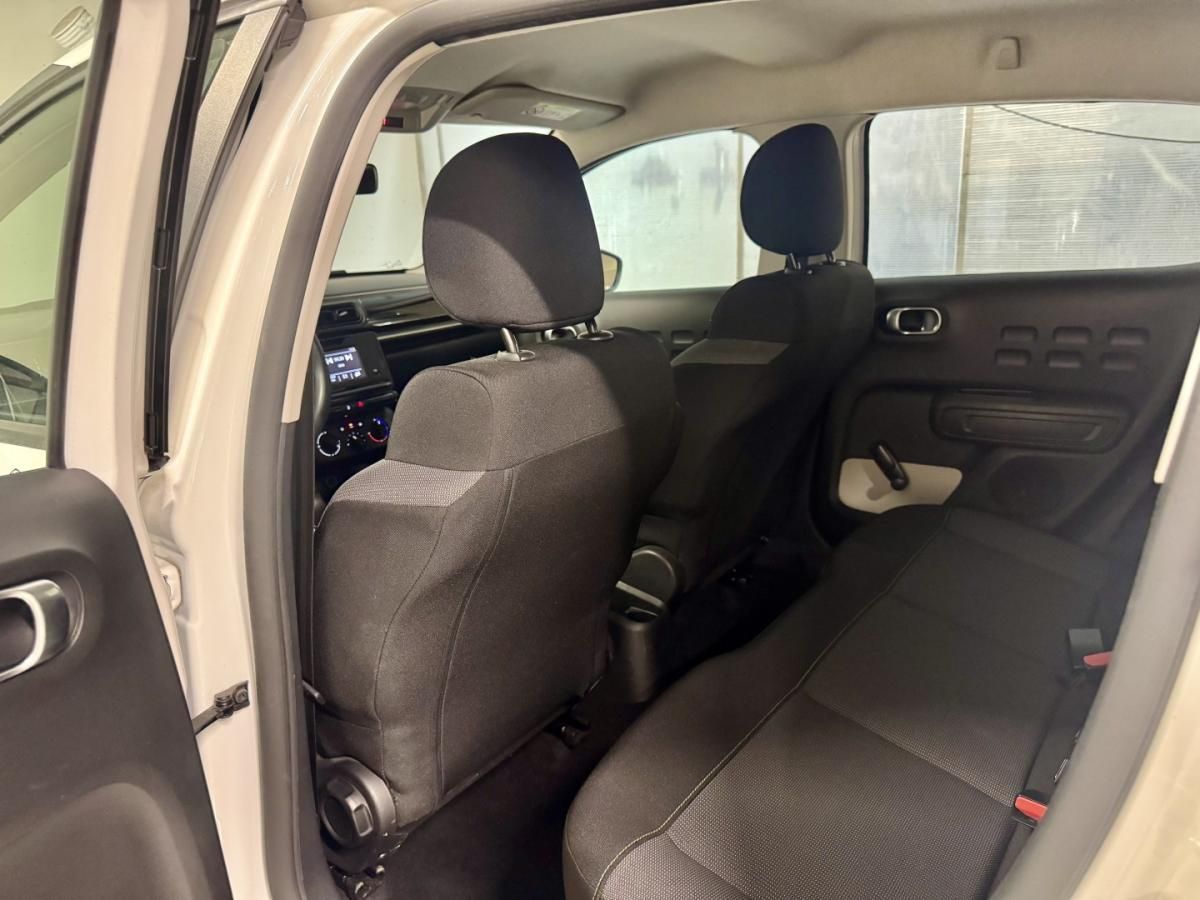 citroen-c3-2021-gasolina-1199cc