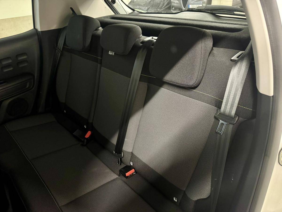 citroen-c3-2021-gasolina-1199cc