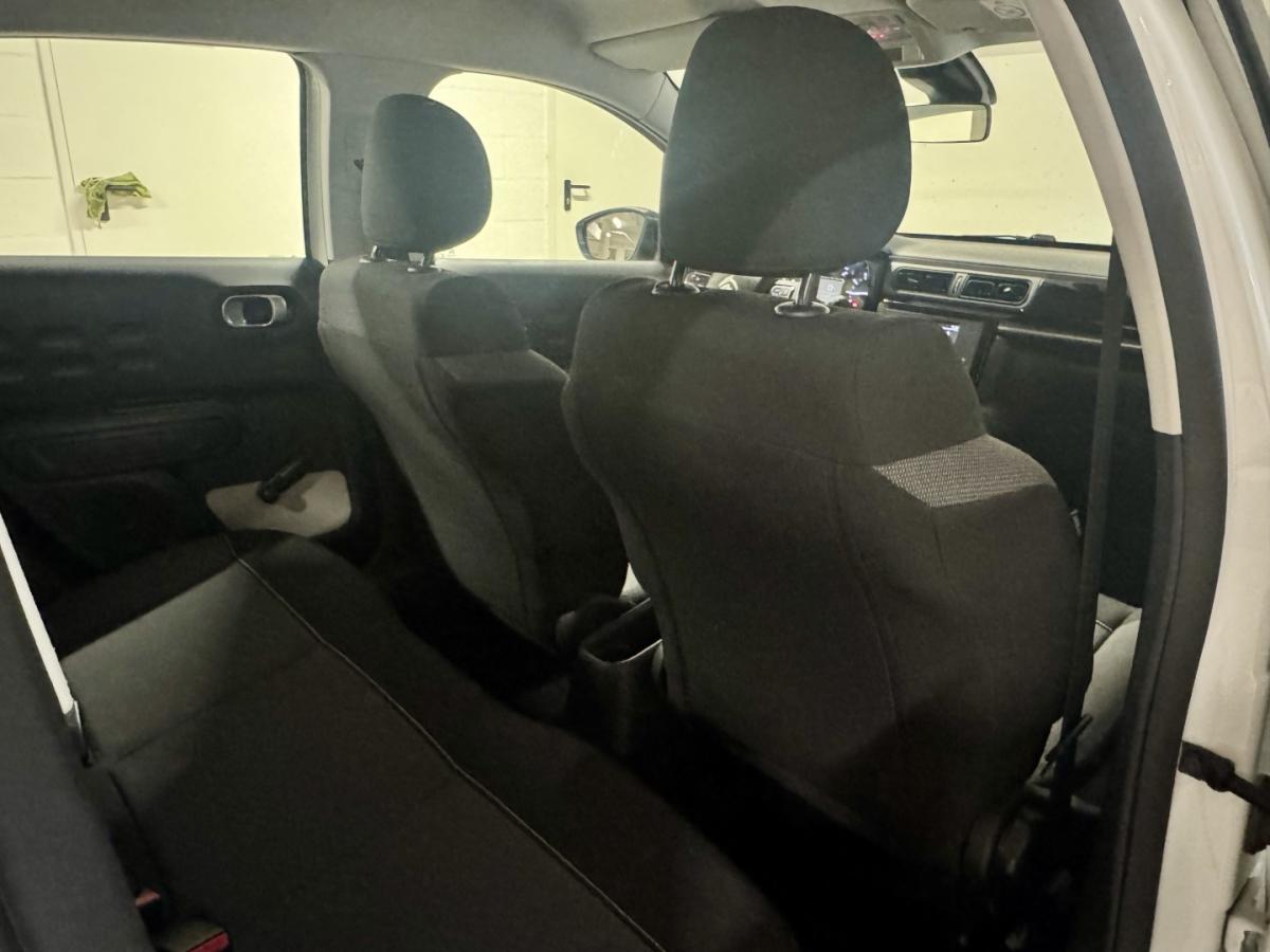 citroen-c3-2021-gasolina-1199cc