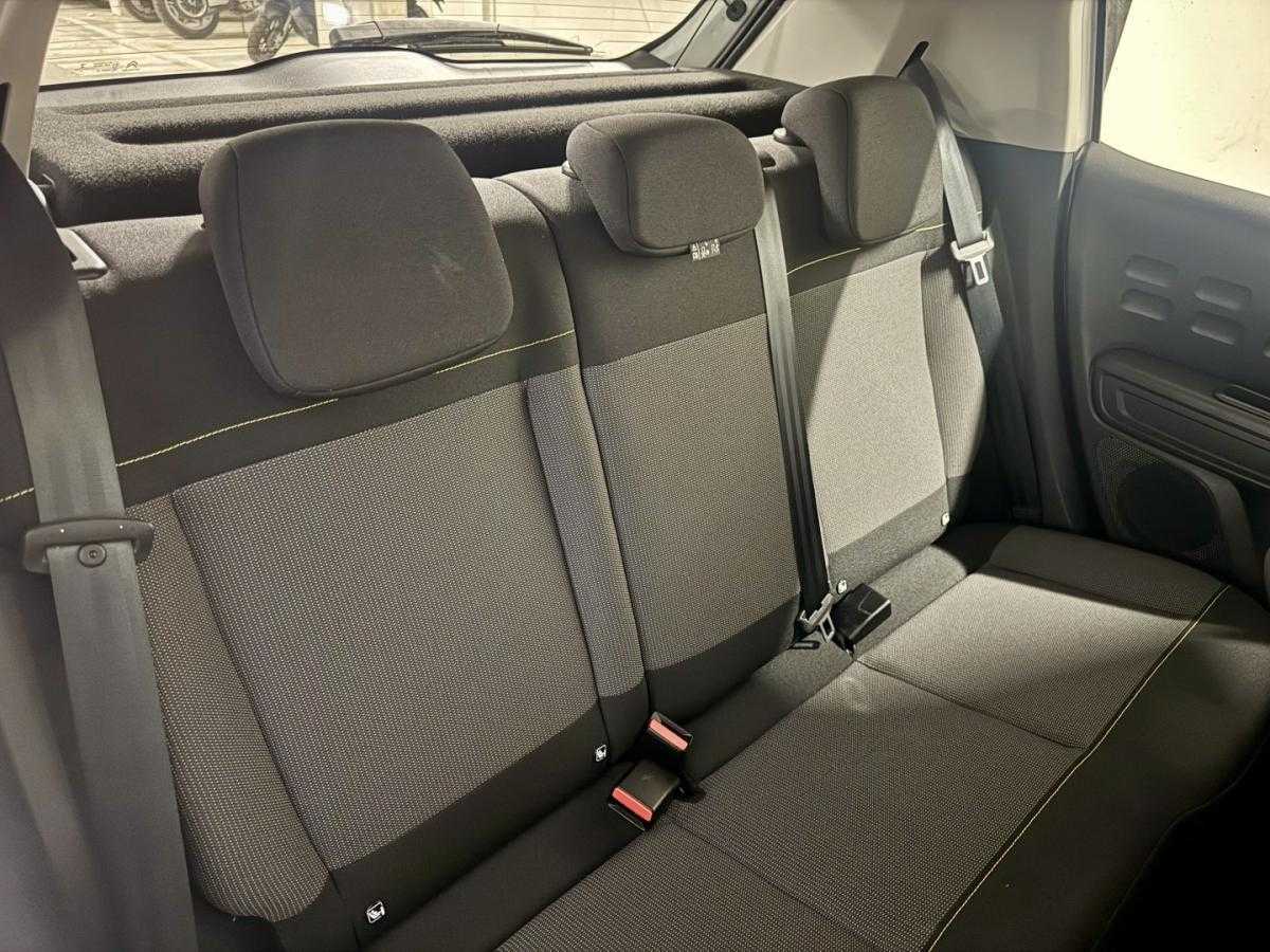 citroen-c3-2021-gasolina-1199cc