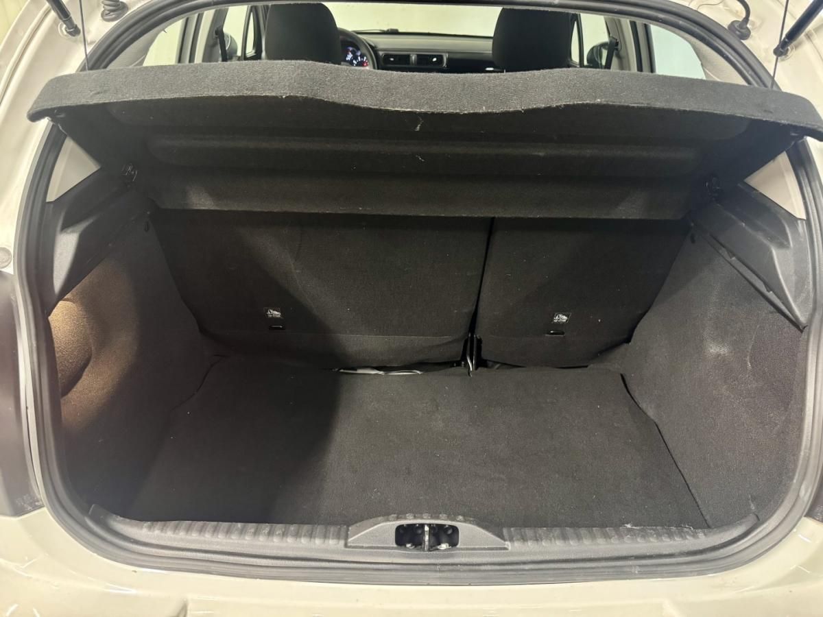 citroen-c3-2021-gasolina-1199cc