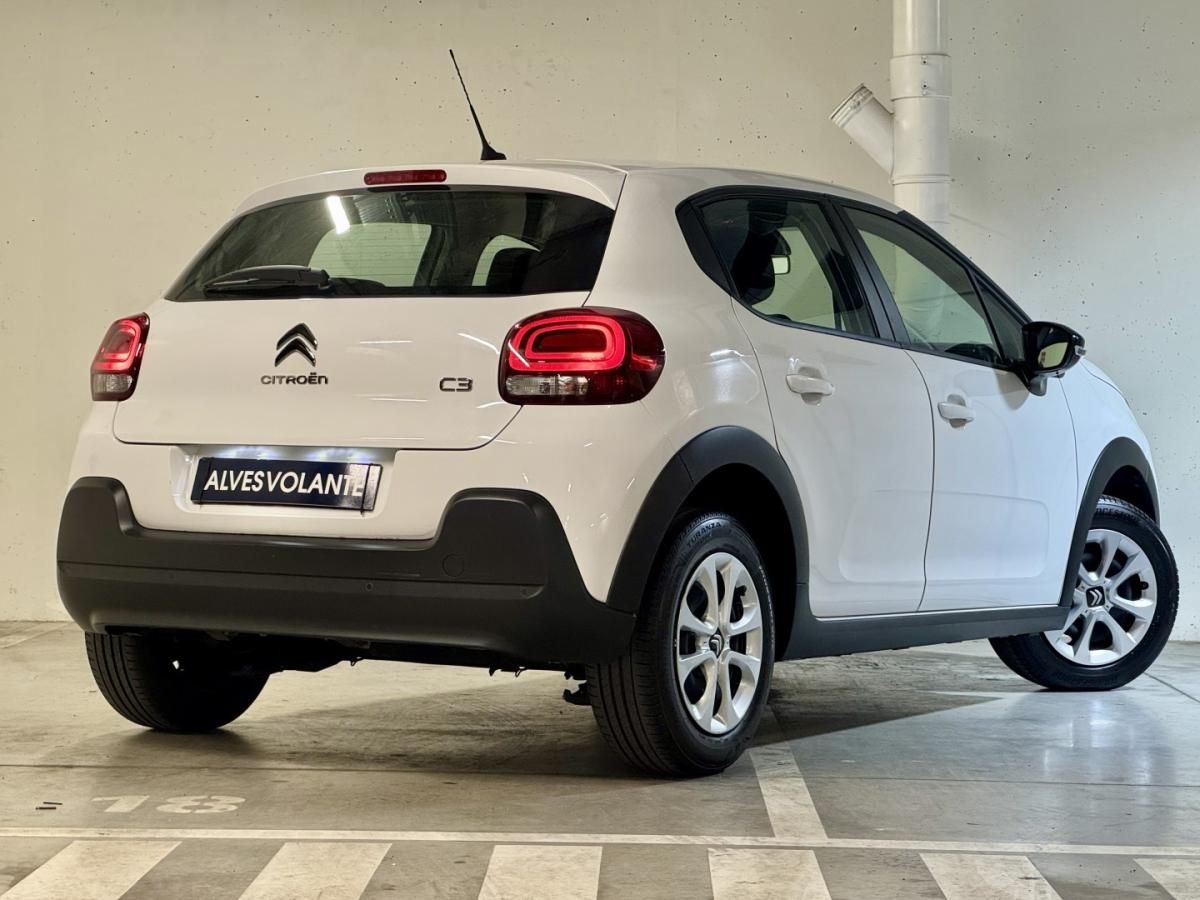 citroen-c3-2021-gasolina-1199cc