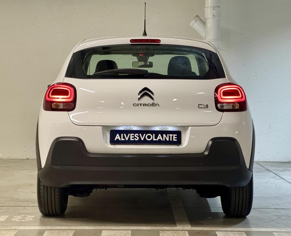 citroen-c3-2021-gasolina-1199cc
