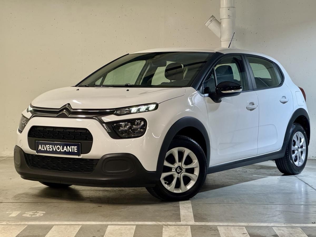 citroen-c3-2021-gasolina-1199cc