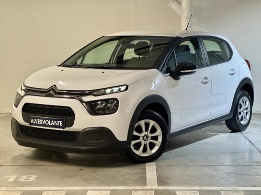 citroen-c3-2021-gasolina-1199cc