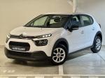 citroen-c3-2021-gasolina-1199cc