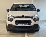 citroen-c3-2021-gasolina-1199cc