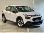 citroen-c3-2021-gasolina-1199cc