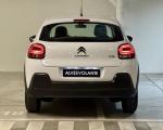 citroen-c3-2021-gasolina-1199cc