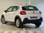 citroen-c3-2021-gasolina-1199cc