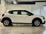 citroen-c3-2021-gasolina-1199cc