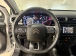 citroen-c3-2021-gasolina-1199cc