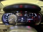 citroen-c3-2021-gasolina-1199cc