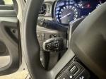 citroen-c3-2021-gasolina-1199cc