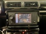 citroen-c3-2021-gasolina-1199cc