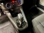 citroen-c3-2021-gasolina-1199cc
