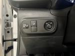 citroen-c3-2021-gasolina-1199cc