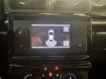citroen-c3-2021-gasolina-1199cc