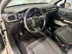 citroen-c3-2021-gasolina-1199cc