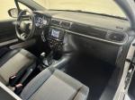 citroen-c3-2021-gasolina-1199cc