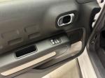 citroen-c3-2021-gasolina-1199cc