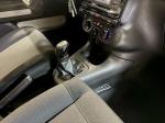 citroen-c3-2021-gasolina-1199cc