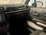 citroen-c3-2021-gasolina-1199cc