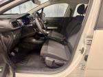 citroen-c3-2021-gasolina-1199cc
