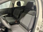 citroen-c3-2021-gasolina-1199cc