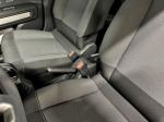 citroen-c3-2021-gasolina-1199cc