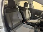 citroen-c3-2021-gasolina-1199cc