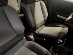 citroen-c3-2021-gasolina-1199cc