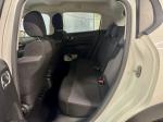 citroen-c3-2021-gasolina-1199cc