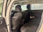 citroen-c3-2021-gasolina-1199cc