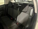 citroen-c3-2021-gasolina-1199cc