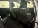 citroen-c3-2021-gasolina-1199cc