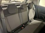 citroen-c3-2021-gasolina-1199cc