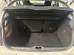 citroen-c3-2021-gasolina-1199cc