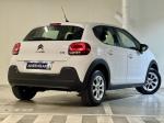citroen-c3-2021-gasolina-1199cc