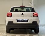 citroen-c3-2021-gasolina-1199cc