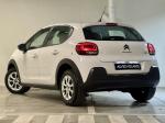 citroen-c3-2021-gasolina-1199cc