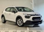 citroen-c3-2021-gasolina-1199cc