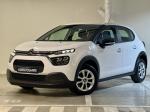citroen-c3-2021-gasolina-1199cc