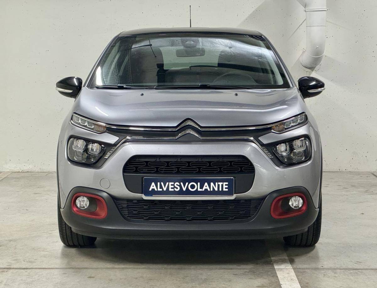 citroen-c3-2022-gasolina-1199cc