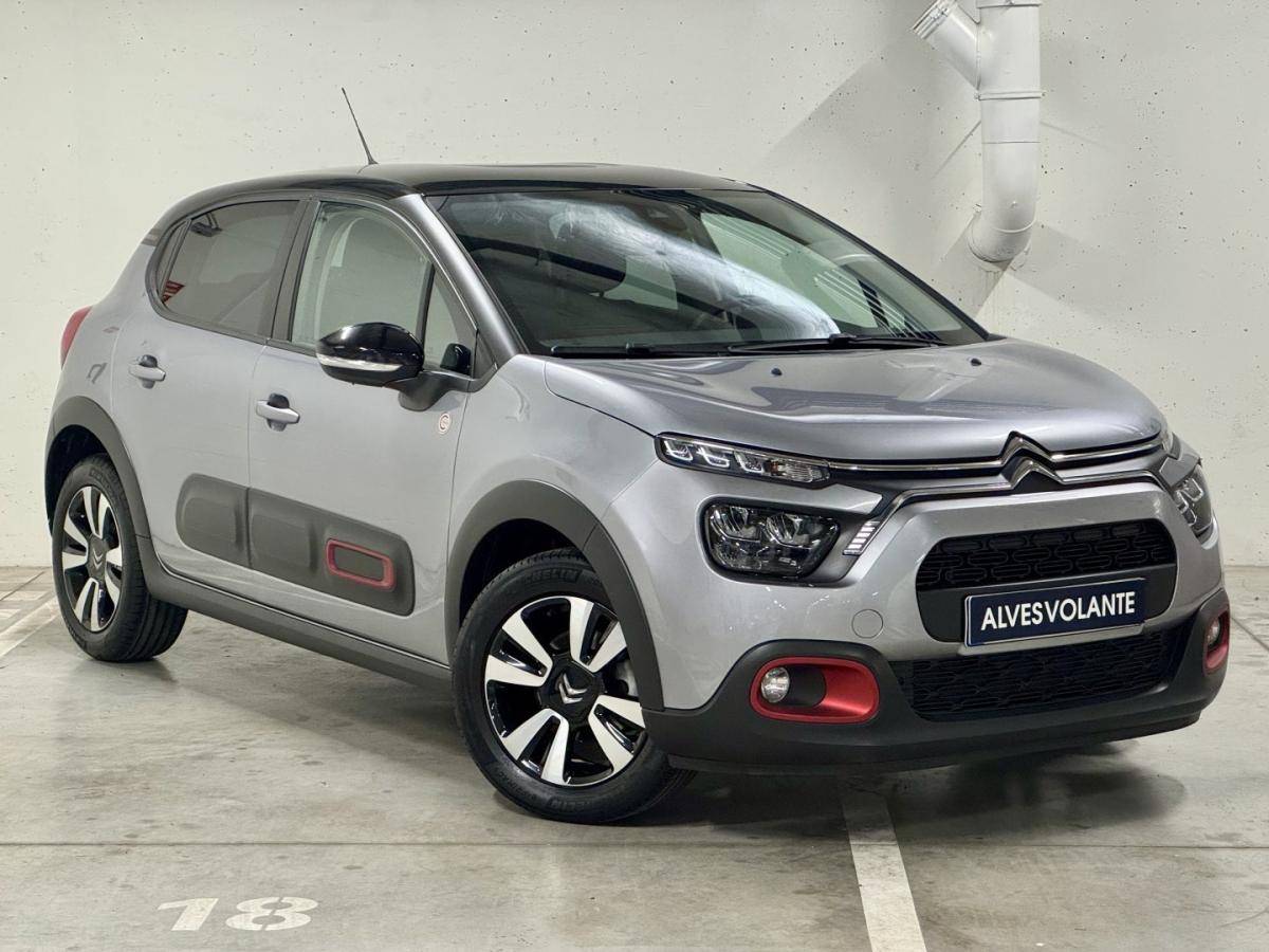 citroen-c3-2022-gasolina-1199cc