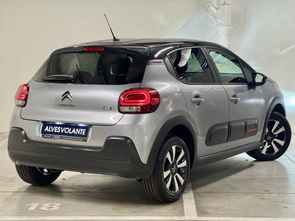 citroen-c3-2022-gasolina-1199cc