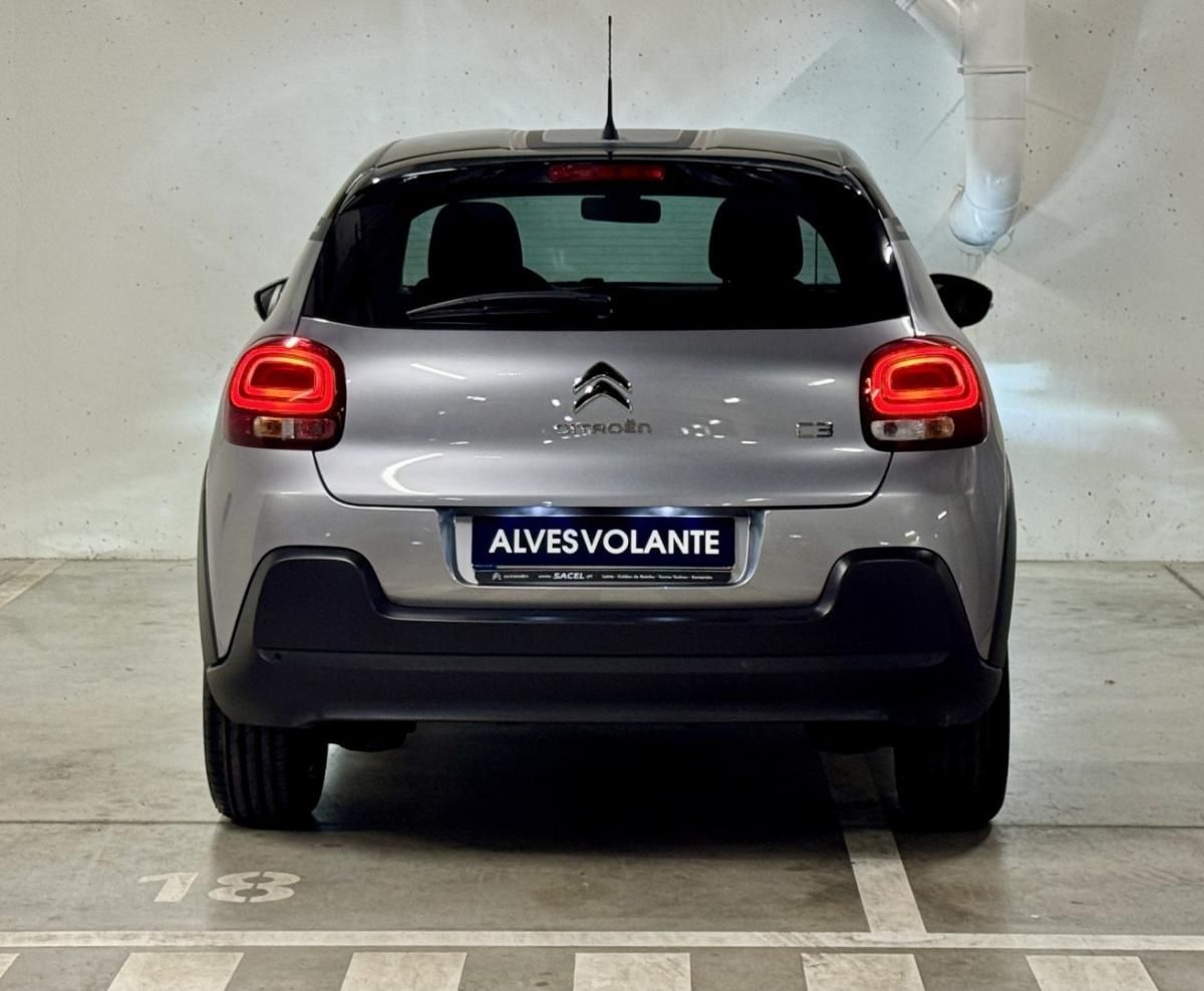 citroen-c3-2022-gasolina-1199cc
