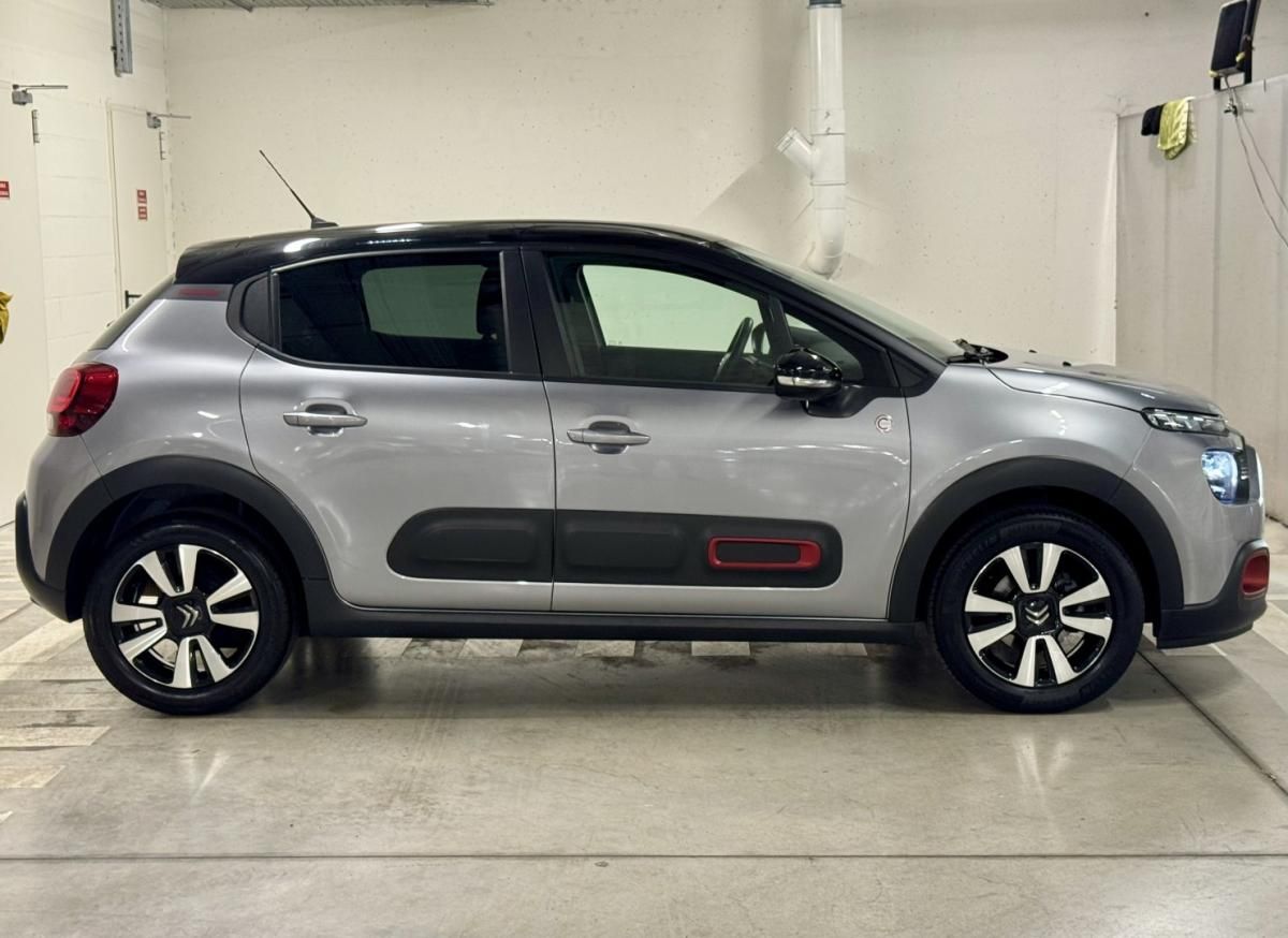 citroen-c3-2022-gasolina-1199cc