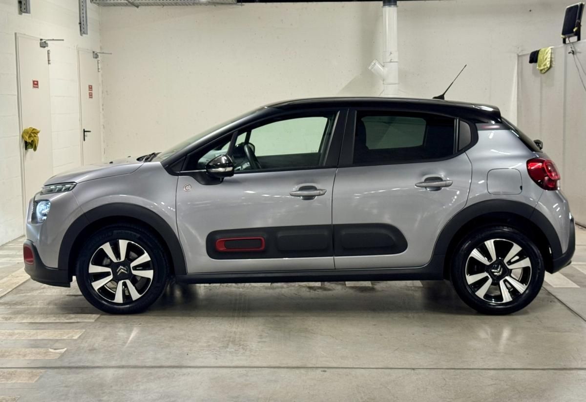 citroen-c3-2022-gasolina-1199cc