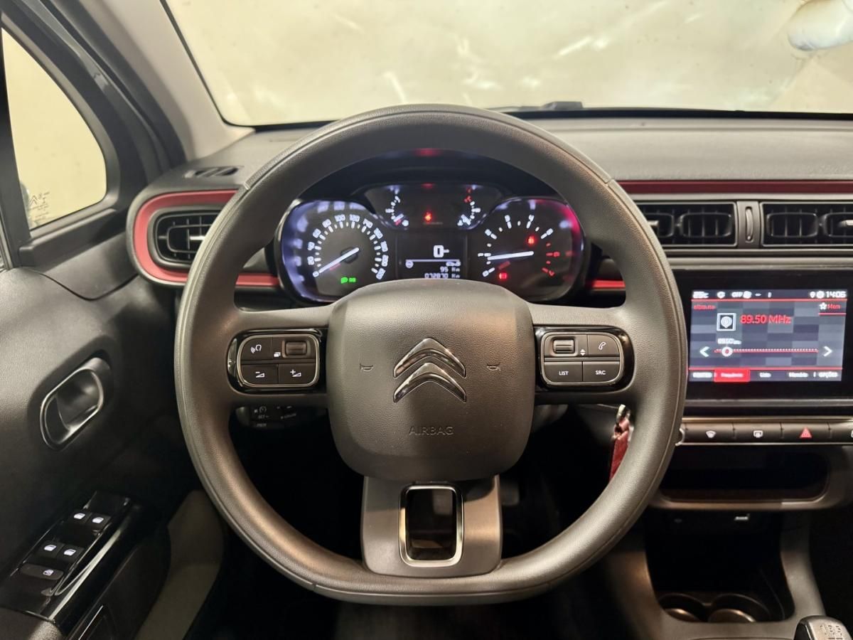 citroen-c3-2022-gasolina-1199cc